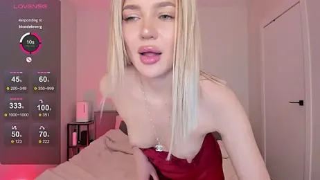 sarahphyllis — Stripchat stream photo (Feb 2026)