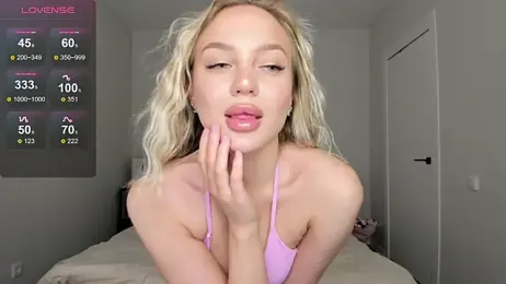 sarahphyllis — Stripchat stream photo (Feb 2026)