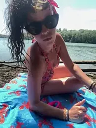 JinxNyx — Stripchat profile photo