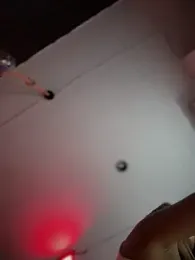 Valeria-escobar — Stripchat stream photo (May 2026)