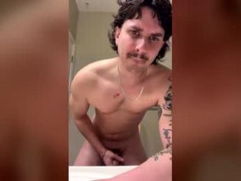 grayson_porter — Chaturbate stream photo (Apr 2026)