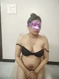 terideewani — Stripchat stream photo (Aug 2026)