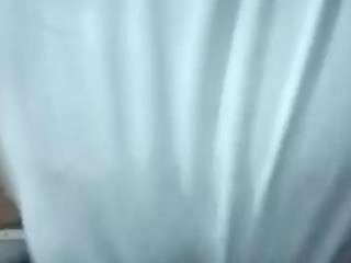 elvergon20cmm — вебкам-модель онлайн на camsoda