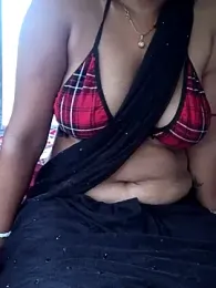 BongQueen9 — Stripchat stream photo (Apr 2026)
