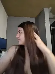 Carandrew — stripchat