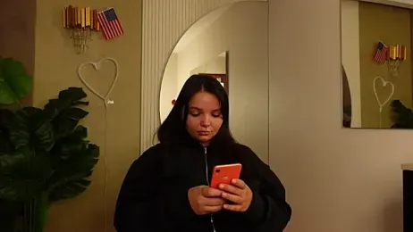 CelesteBailey — Stripchat stream photo (Mar 2026)