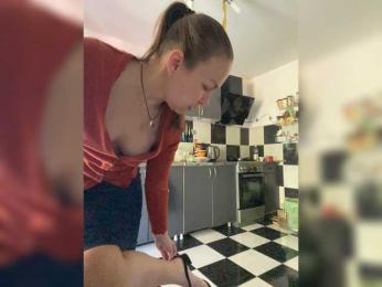 Alisasqrl — bongacams