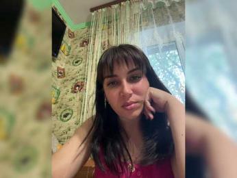 Margoshakiss189 — Bongacams stream photo (May 2026)