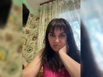 Margoshakiss189 — Bongacams stream photo (May 2026)