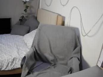 modexusparty — Chaturbate stream photo (Apr 2026)