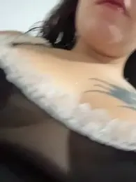 its_cleo — Stripchat stream photo (Jul 2026)