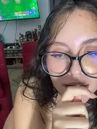 its_cleo — Stripchat stream photo (Jul 2026)