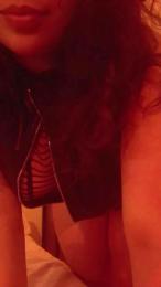 Diosaniky — Cam4 stream photo (Jun 2026)