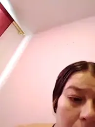 Fernandar2025 — Stripchat stream photo (Jul 2026)