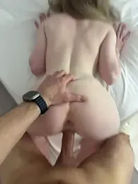 CaseyCumFace — Stripchat stream photo (Mar 2026)