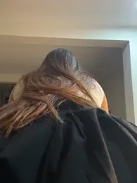 LuceroRm — Stripchat stream photo (Aug 2025)