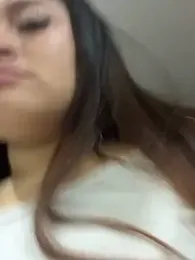 LuceroRm — Stripchat profile photo