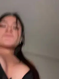 LuceroRm — Stripchat stream photo (Jun 2025)