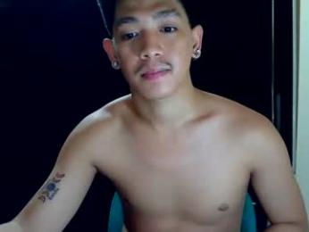 silkspider_210802 — Chaturbate stream photo (Jul 2026)