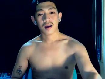 silkspider_210802 — Chaturbate stream photo (Jul 2026)