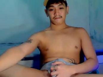 silkspider_210802 — chaturbate