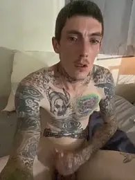 dkub93 — Stripchat profile photo