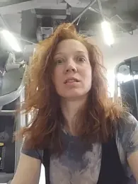 Exhibitionsplit — stripchat