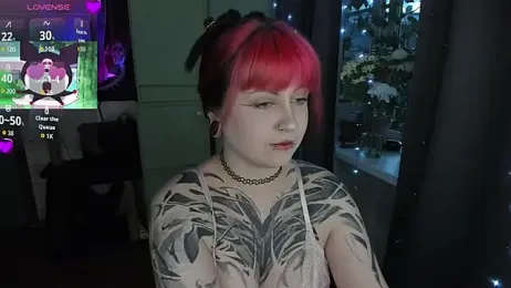 t0riayun0 — stripchat