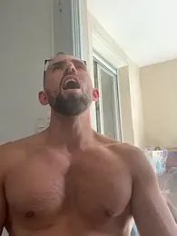 Fitnesswithjose — вебкам-модель онлайн на stripchat