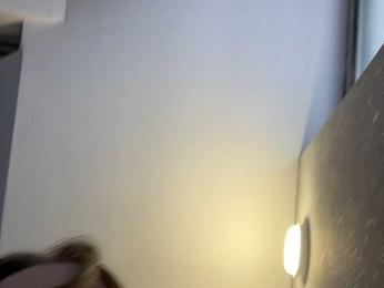 OlivkaVif — вебкам-модель онлайн на bongacams