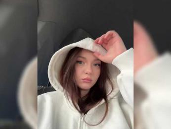 OlivkaVif — bongacams