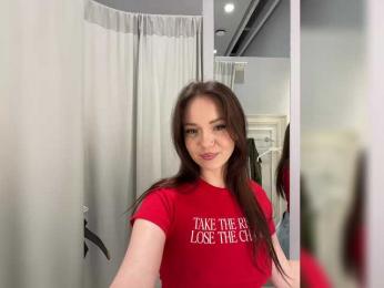 OlivkaVif — bongacams