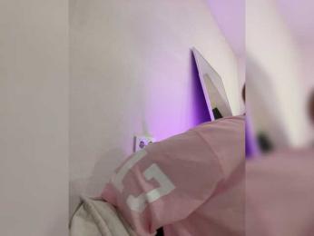 OlivkaVif — Bongacams stream photo (Jun 2026)