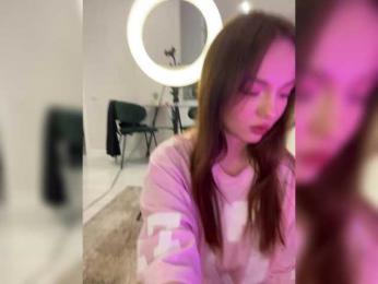OlivkaVif — Bongacams stream photo (Jun 2026)