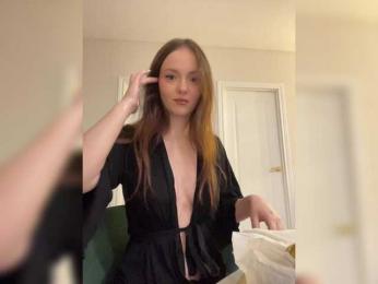 OlivkaVif — bongacams