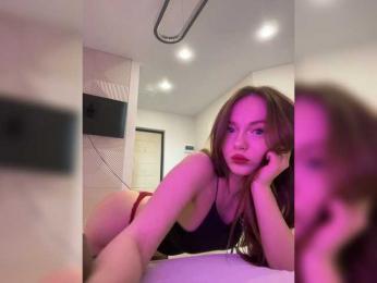OlivkaVif — Bongacams stream photo (Jun 2026)