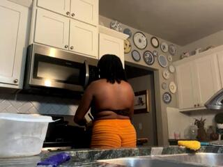Mistress Liv — Flirt4free stream photo (Sep 2026)