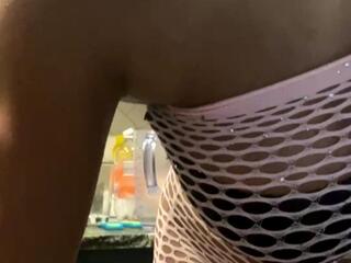 Mistress Liv — Flirt4free stream photo (Sep 2026)