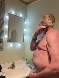 twist699 — Stripchat stream photo (Mar 2026)