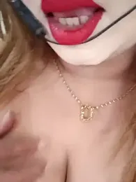 Dr_Kamsutra — Stripchat stream photo (Jul 2026)