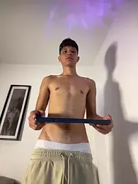 Twinkcock22 — stripchat