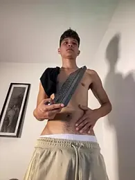 Twinkcock22 — stripchat