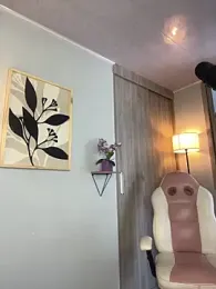 Vanesa_novvoa — stripchat