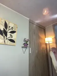 Vanesa_novvoa — вебкам-модель онлайн на stripchat