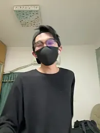 sheling — Stripchat stream photo (Apr 2026)