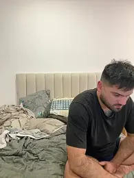 DobleDosisOk — Stripchat stream photo (Sep 2026)