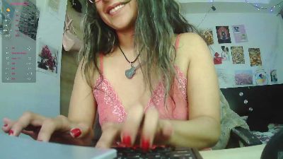 malishka20 — Cam4 stream photo (Feb 2026)