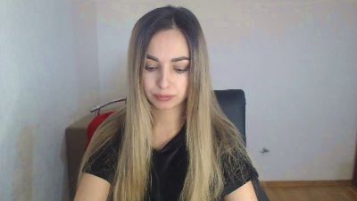 M_Intelligence — Cam4 stream photo (Feb 2026)