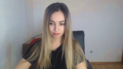 M_Intelligence — Cam4 stream photo (Feb 2026)