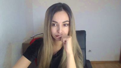 M_Intelligence — Cam4 profile photo